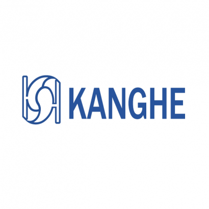 KANGHE-LOGO.png